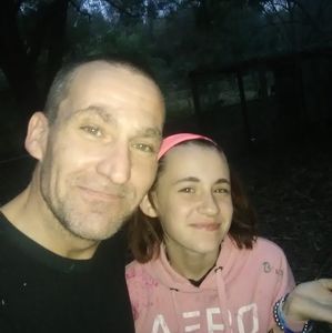 Meet your Posher, Scott